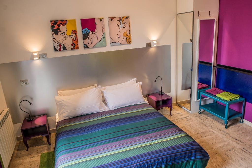 Fornaci Gasthuis 3*